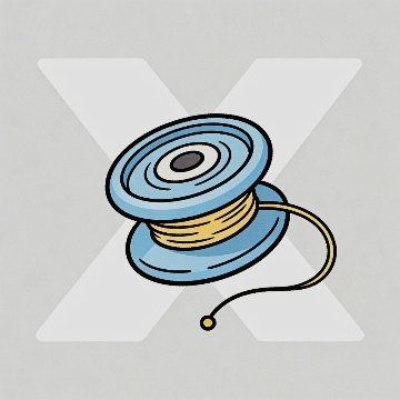 Miyale avatar