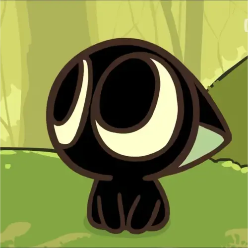 RiseForever avatar