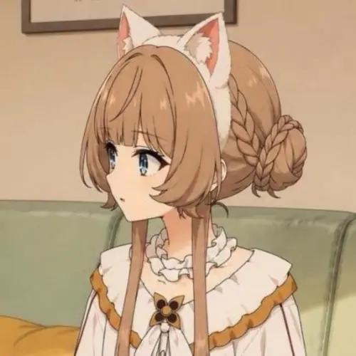 小改学习志 avatar